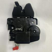 Trunk Lock Actuator for Nissan (Part: 84630-3AW0A-A2) no