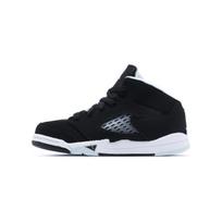 Jordan Kids Air Jordan 5 Retro  Oreo 2021  Sneakers 440890-035 26.5 black