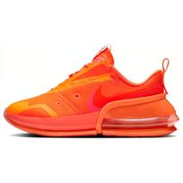 Nike Air Max Up Hyper Crimson Total Orange Women's CK4124-800 42.5 red