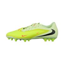 Nike Phantom 6 AG Dirbtinės dangos Neslystantys futbolo bateliai Unisex HQ2322-800 44.5 raudona