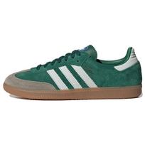 Adidas Samba Og 'Collegiate Green Gum' sportbačiai ID2054 36 blue