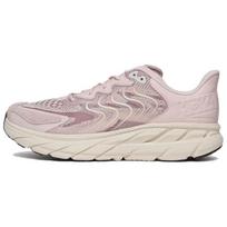 HOKA ONE ONE Clifton Ls Cosmic Pearl Sneakers 1141550-CLX 46 rožinė