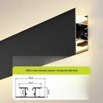 Oeny B7625 LED Linear Strip Light