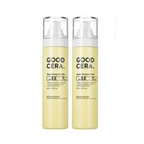 HOLIKA HOLIKA Good Cera Super Ceramide Mist 120ml x 2 white