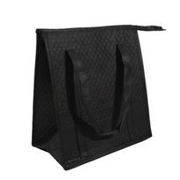 Camping Cooler Box Picnic Bag Food Drink Storage bag Extra Large Travel Lunch Bag Drink Ice Insulated Cooler Reusable Cool Bag juoda