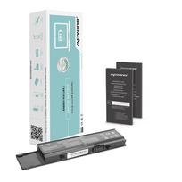 7Fj92 Battery For Dell Vostro 3400 3500 3700