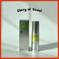 Celimax The Vita A Retinol Shot Tightening Serum, 30mL | with Pure Vitamin A Retinol, Peptide, Pore Minimizer gray