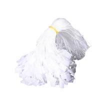 1000pcs DIY Polyester Tag Rope Disposable White/Black Label Rope 18CM Hang Tag Fastener Sewing balta