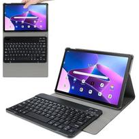 Case and bluetooth keyboard for Xiaomi Redmi Pad PRO 12.1  2023