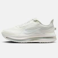 Nike Pegasus Women's Running Shoes 39 white