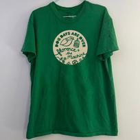 Florence and the Machine Dog Days Are Over T Shirt Full Size S-5XL XL