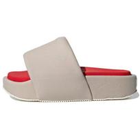 Y-3 Slide Y-3 'Bliss' FZ4504 42 beige