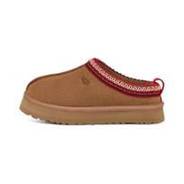 UGG Tazz Slipper Chestnut Kids 1143776K-CHE 37 ruda