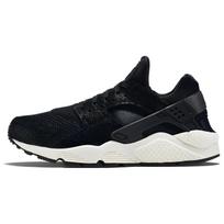Nike Air Huarache Run Pa Stingray Black 705008-001 40 black