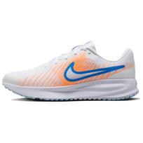 Nike Run Defy Comfortable Breathable Running Shoes Men sneaker White HM9594-111 43 white