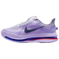Nike Pegasus Premium Laisvalaikio Bėgimo Batai Moteriški Violetiniai HQ2593-500 40 gray