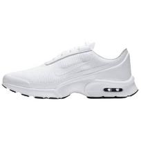 Nike Air Max Jewell Bėgimo Bateliai Unisex Balti 896194-105 37.5 balta