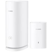 HUAWEI Q6 Powerline Mesh Wi-Fi 6+ Router Kit (1 Mother + 1 Child) (CN version)