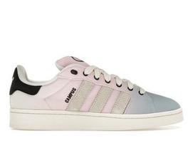 adidas Campus 00s Sunrise - IH2494 EU 36.5 mėlyna