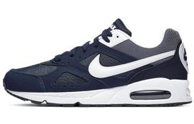 Nike Air Max Ivo 'Obsidian' 580518-411 44