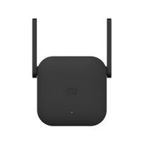 Xiaomi Mi WiFi Range Extender Pro (CN version)