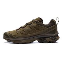 SALOMON XT 6 Low top Outdoor Shoes Unisex Umber L47852200 42 ruda