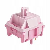 Akko Stellar Rose Switch Switches 1pc for Mechanical Keyboard