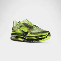 Nike Air Zoom Pegasus Premium Melitta Baumeister Volt (Moterų) 39 balta