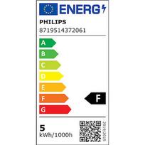 Philips Smart WFB 40W C35 E14 927-65 CL 1PF/6 | 8719514372061