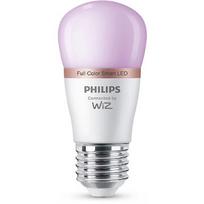 Philips Smart WFB 40W P45 E27 922-65 RGB 1PF/6 | 8719514437395
