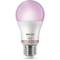 Philips Smart WFB 100W A60 E27 822-65 RGB 1PF/6 | 8721103046611