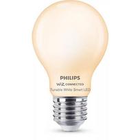 Philips Smart WFB 60W A60 E27 927-65 FR TW 1PF/6 | 8719514371965
