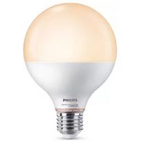 Philips Smart WFB 75W G95 E27 827-65 TW 1PF/6 | 8720169303058