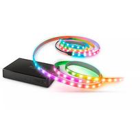 Philips Smart HDMI 2.1 Sync box kit 55"-65" EU | 8721103157454