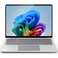 Microsoft Surface Laptop 7 Copilot+ PC 13.8 120hz 266V 16GB 256SSD EN W11Pro