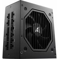 Sharkoon Rebel P20 Gold 850W Black