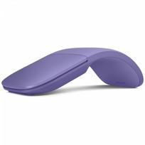 Microsoft Surface Arc Mouse, Purple