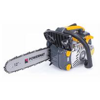 Powermat PM-PSP-2HP