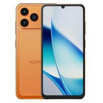 HOTWAV A17 Pro Max 4/ 128GB Orange