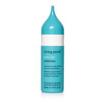 Living proof. Scalp Care Exfoliator 100 ml