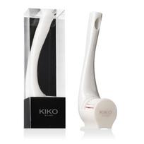 KIKO MILANO Face Cleansing Brush