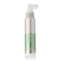 Joico Scalp Vitality Replenishing Essence 100 ml