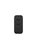 Asus ROG Gaming Charger Dock | 65 W