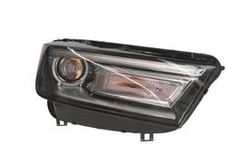 Priekinis žibintas MAGNETI MARELLI 710815019002 AUDI Q5