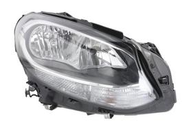 Žibintas Priekis Dešinė MERCEDES B SPORTS TOURER (W246, W242)