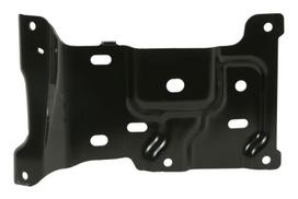 Buferio sija 5502-00-2593945P