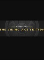 Northgard: The Viking Age Edition (PC) Steam Key GLOBAL