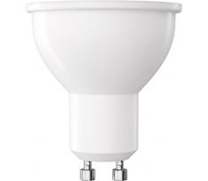 Dimeriuojama LED lemputė MR16 GU10/7W/230V 4000K