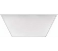 Įleidžiamas LED panelis DIXXO LED/36W/230V 4000K 60x60 cm baltas
