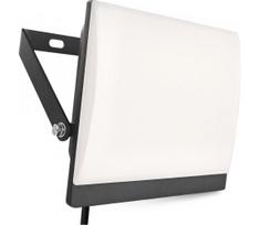 LED prožektorius TAMBO EVO LED/50W/230V 4000K IP65 juodas
